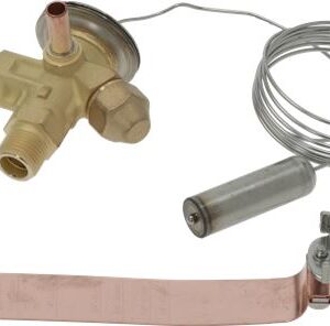 Danfoss TES2 NM