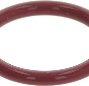GUARNIZIONE OR 03075 SILICONE