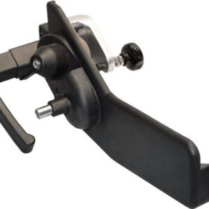 AFFUTEUR INCLINE