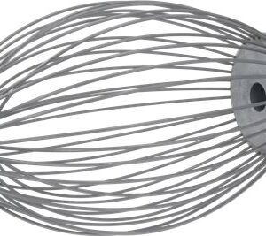 WIRE WHIP