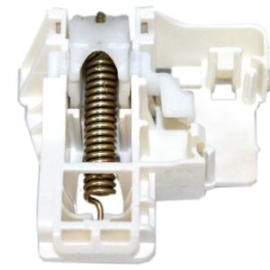 SCROCCHETTO DRYER BEKO 2969500300