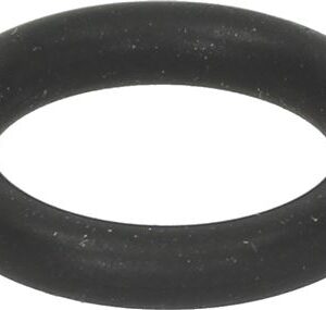 GUARNIZIONE OR 0108 NBR 70