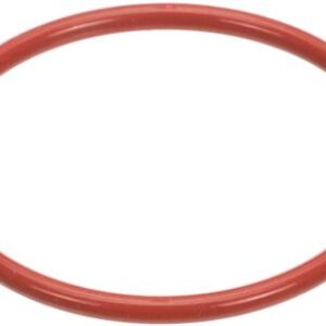 O RING SEAL /JE2000