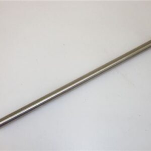 ASTINA PRESSAMERCE ø 12x276 mm
