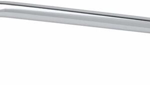CANNA L 308MM