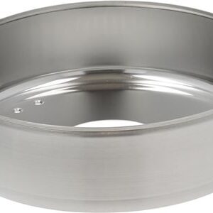 UPPER MOTOR COVER R23/R30 ROBOT
