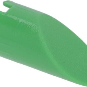 TAPPO MOTORE VERDE MX25