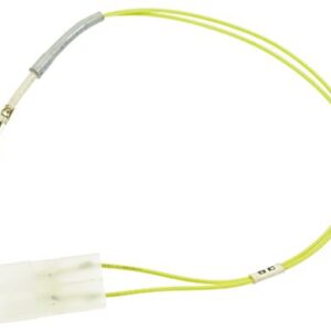 SONDA CON BLOCCHETTO SCHEDA C-G