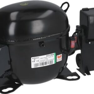 Embraco NT2178GK