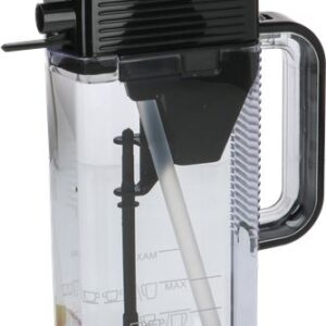 CARAFFA CIOCCOLATO DE LONGHI 7313246061
