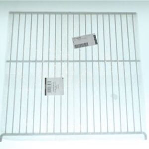 RIPIANO CONGELATORE DD60 DC