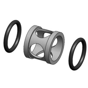 REPAIR KIT FOR ROTO-FLEX ELBOW JOINT