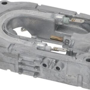 CALDAIA DELONGHI 5513227941