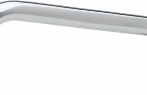 CANNA L 156MM ALTEZZA CANNA 103MM