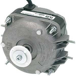 MOTORE ELCO VN5-13.336