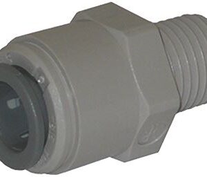 RACCORDO DIRITTO JG PI011222S