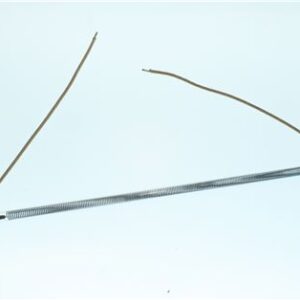 ELEMENT DCT3 240V