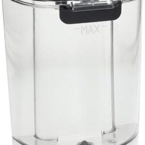 CONTENITORE ACQUA DE LONGHI 5513200859
