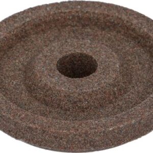 SMERIGLIO GRADINO E MOZZO 42x8x8 FINE