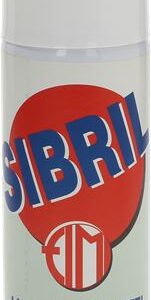 LUCIDANTE RUBINETTERIE "SIBRIL" 400 ml