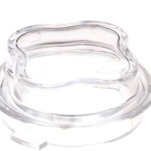 JAR LID COVER /EASTMAN