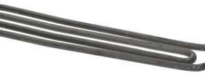 RESISTENZA 4000W 380V