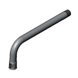 9" NOZZLE (000388-40)