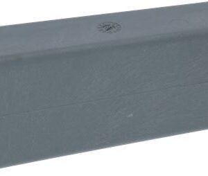 TRAPPOLA ARIA COMPLETA 52x32x130 mm