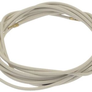 RESISTENZA 230V 25,6W