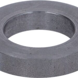 SPACER (FD150)