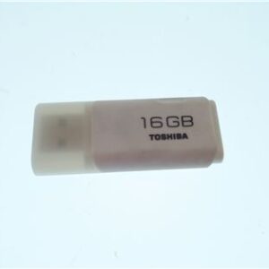 USB CON SOFTWARE