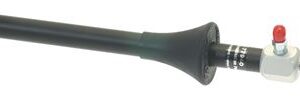 POMPA CARICA OLIO 77940