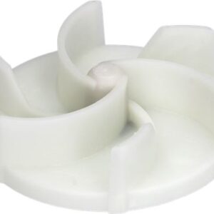 GIRANTE HANNING UP60-442 ø 74 mm