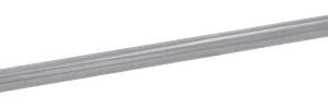 ASTA SCORRIMENTO ø 16x390 mm