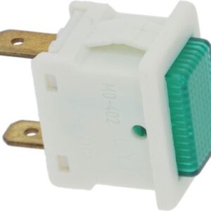 SPIA VERDE WHIRLPOOL 481913448298