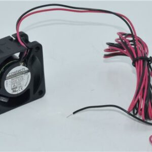 VENTILATEUR AXIAL