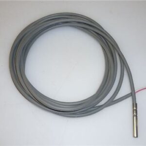 SONDA DI TEMPERATURA