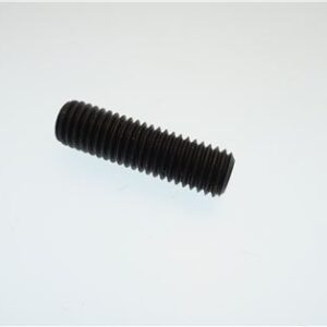 GRANO M10X35