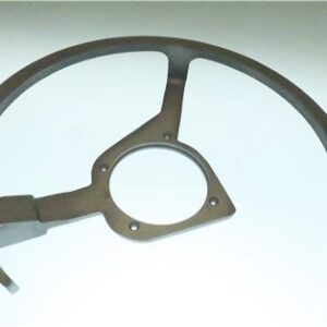 ANNEAU DE PROTECTION