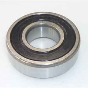 CUSCINETTO 6204-2RS