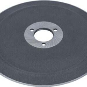 LAMA RASSPE ø 195-30-3-155 PTFE