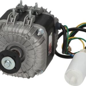 Elco 3FBT 50-40/15