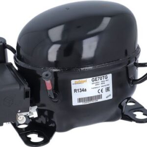 Cubigel GE70TG
