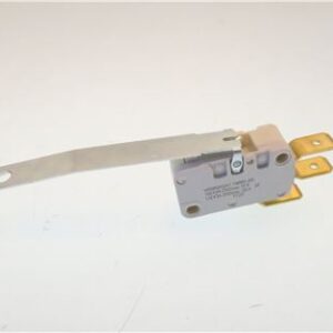 MICROINTERRUTTORE ROLD VRSRB1DA1AA15