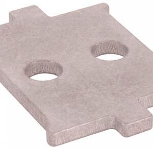 WASTE DRAIN INSTALLATION TOOL