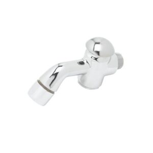SPRAY VALVE ASSEMBLY