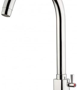 MISCELATORE ELETTRONICO ZEUS 370 mm 100/