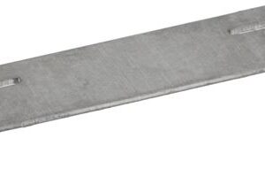 SPACER 83MM SCHMALSCHACHT