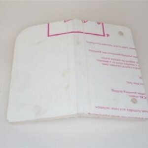 PROTEZIONE CARRELLO
