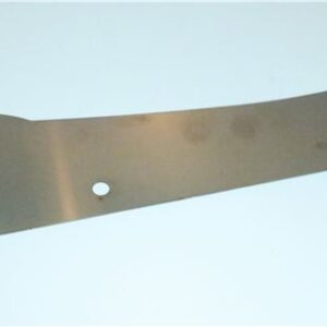 PARAFETTA INOX INTER.FORI 105